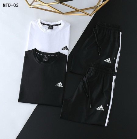 ترنج - adidas