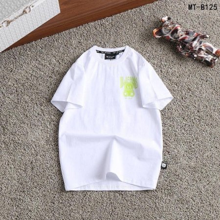 بلوزة - W jeans