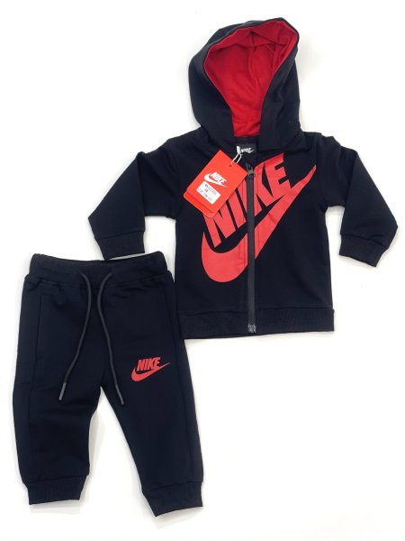 ترنج بيبي - Nike