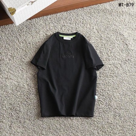 بلوزة - Lacoste 1