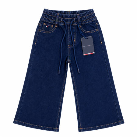 ازرق غامق/ deep blue