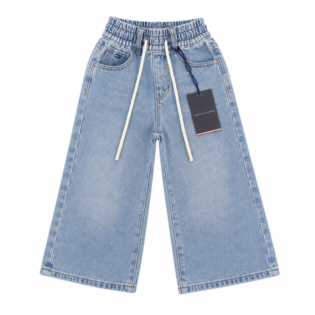 ازرق فاتح/ light blue