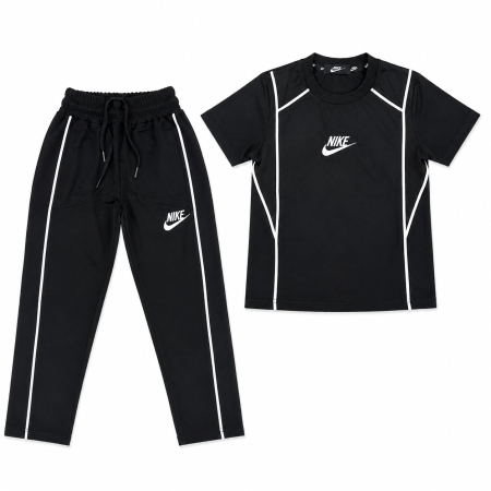 ترنج Nike - نايلون