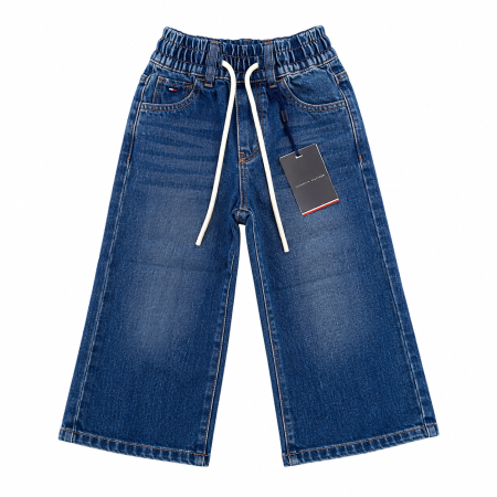 ازرق متوسط/ medium blue