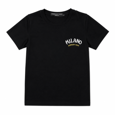 بلوزة - Milano Roberto vino