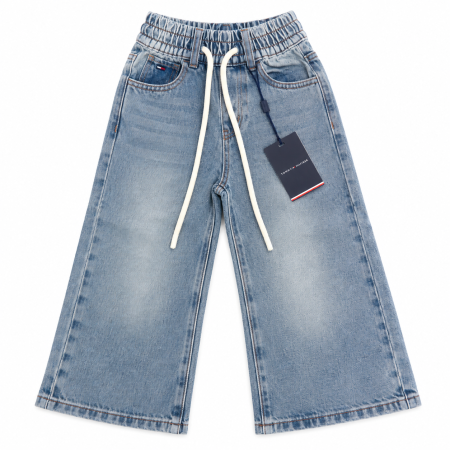 ازرق ريترو/ retro blue