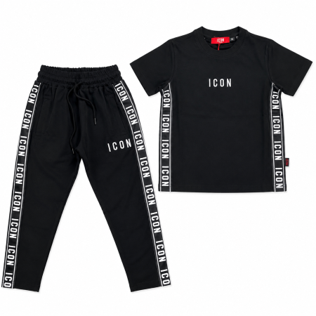 ترنج - Icon نايلون 1