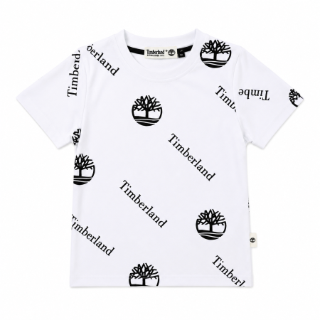 بلوزة - Timberland