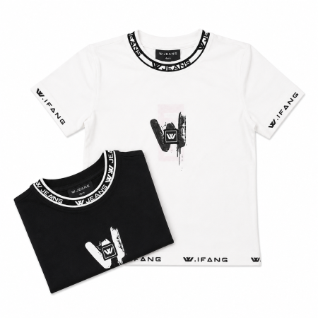 بلوزة - W jeans 2