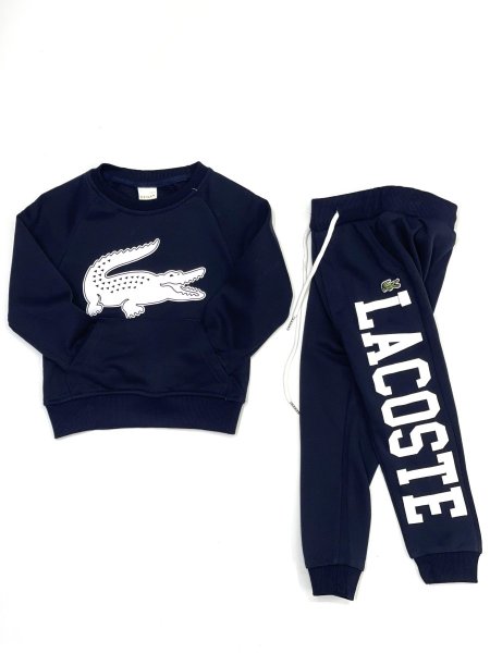 ترنج - Lacoste