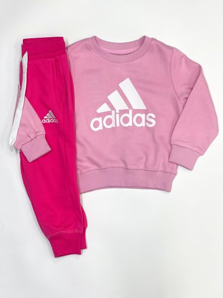 ترنج - adidas