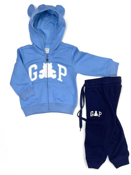 ترنج - GAP