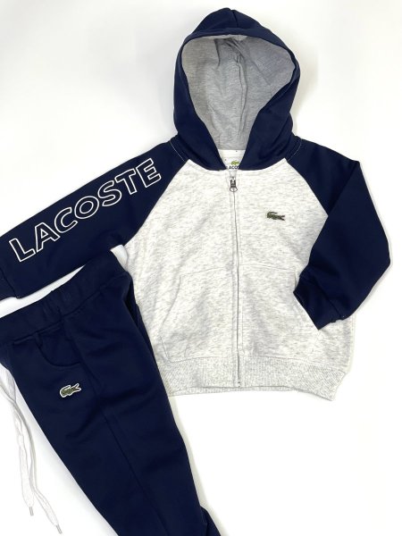 ترنج -Lacoste