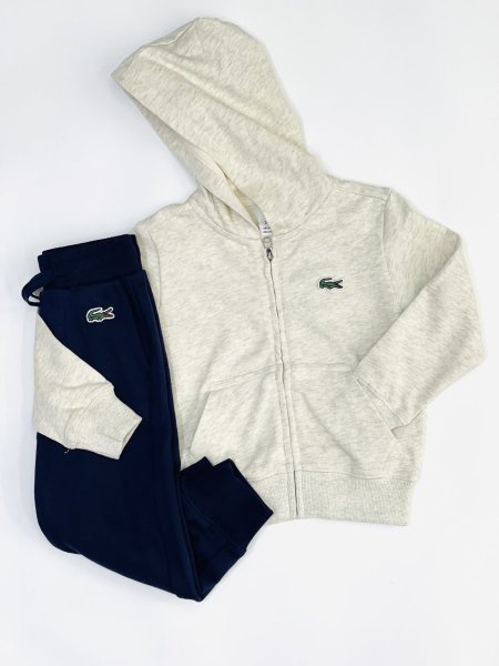 ترنج - Lacoste