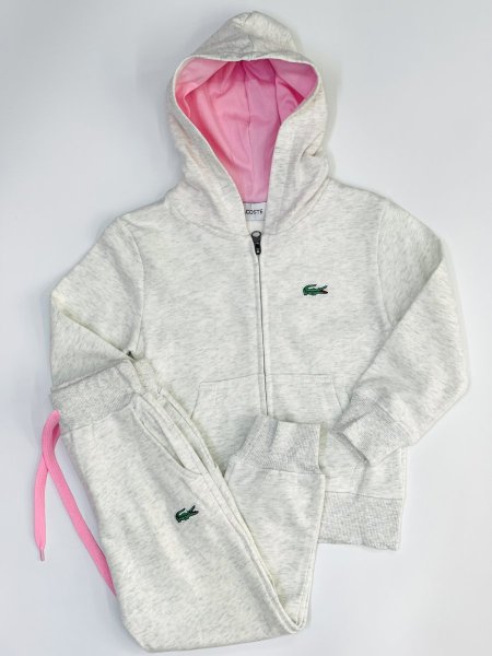 ترنج - Lacoste