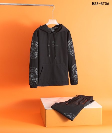 ترنج - pierre cardin