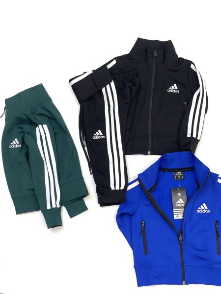 ترنج - adidas