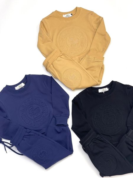 ترنج - Lacoste