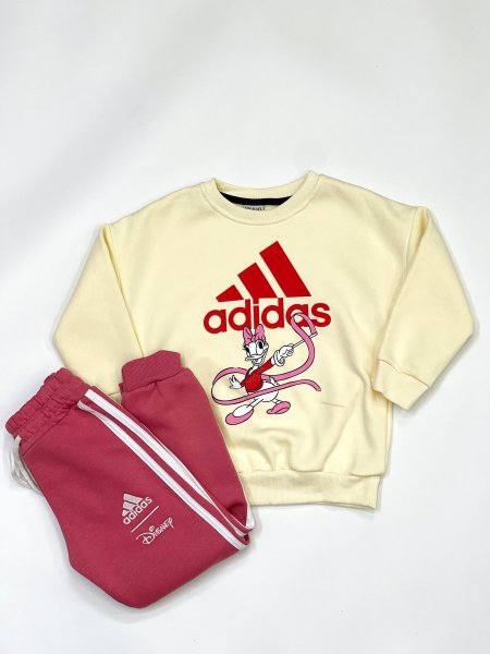 ترنج - adidas 2
