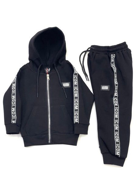 ترنج - Icon ولّادي