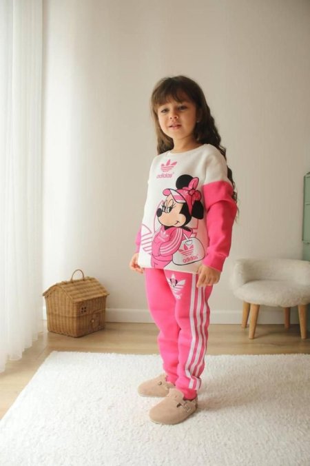 ترنج - adidas