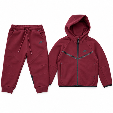 ترنج Nike