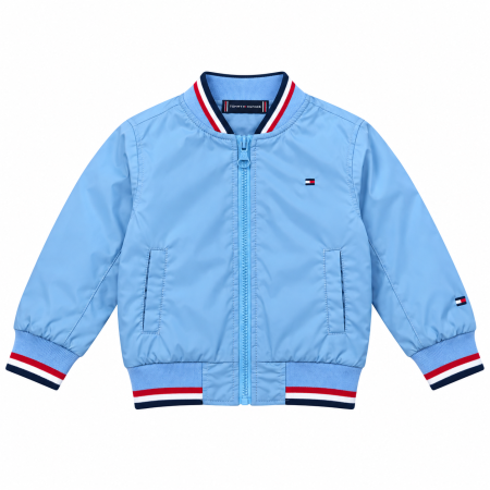 جاكيت بيبي TOMMY