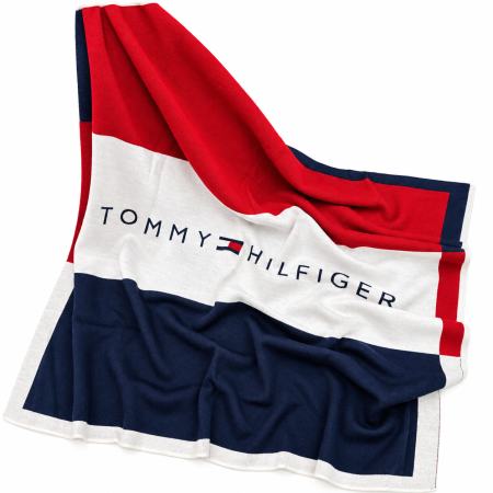 حرام Tommy بيبي