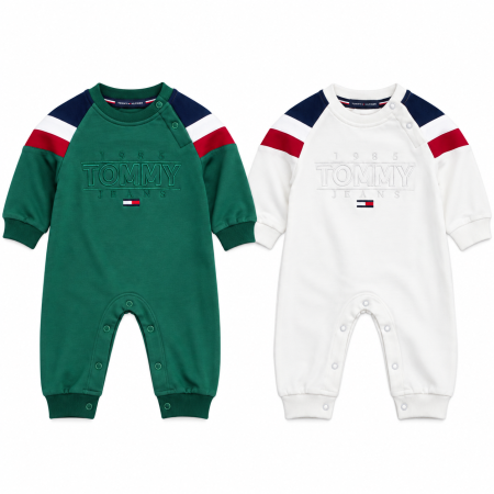 أفرهول بيبي TOMMY
