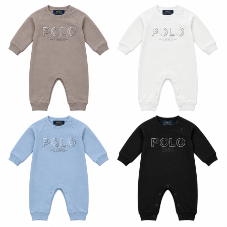 افرهول بيبي POLO