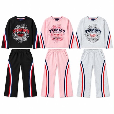 ترنج - Tommy 2