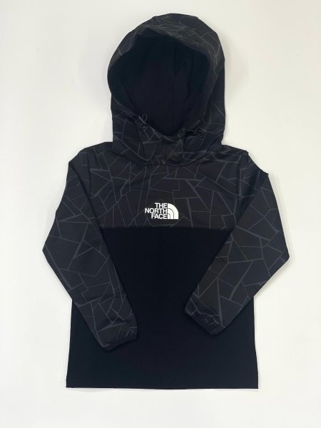هودي - THE NORTH FACE
