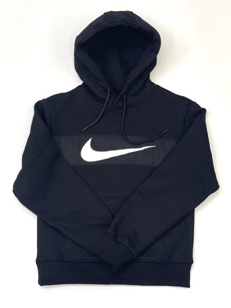 هودي ولّادي