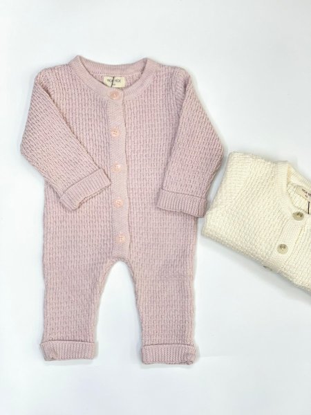 افرهول بيبي 2