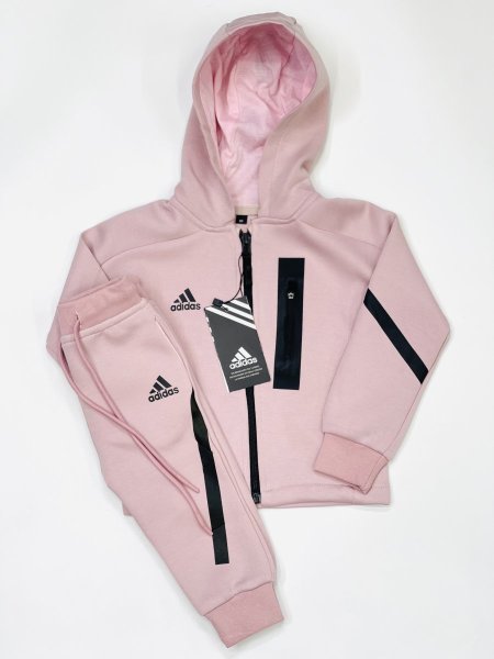 ترنج - adidas بيبي