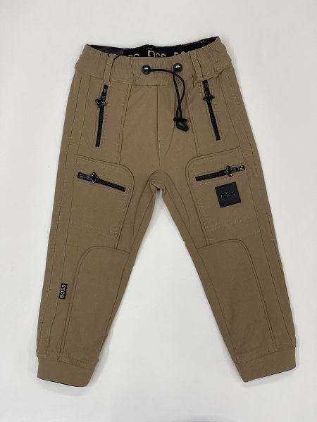 دجماخ - Boss ولّادي 3