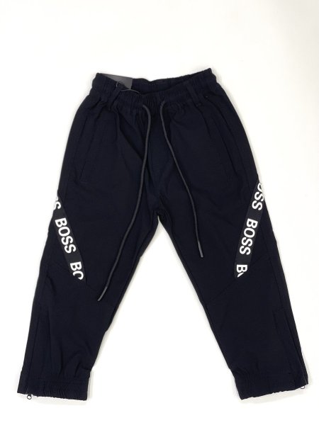 دجماخ -Boss ولادي 2