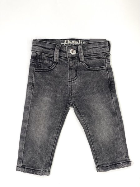 جينز - Chaplin بيبي