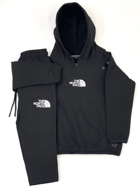 ترنج - THE NORTH FACE