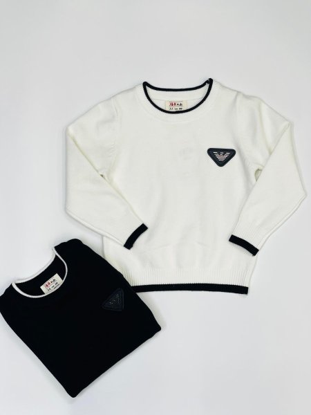 بلوزة Armani - ولّادي