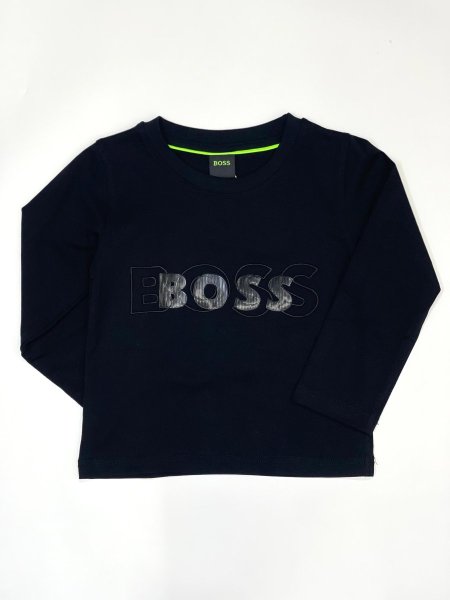 بلوزة - Boss ولّادي 2