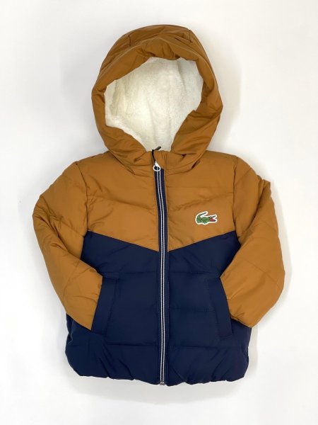 كحلي وكموني