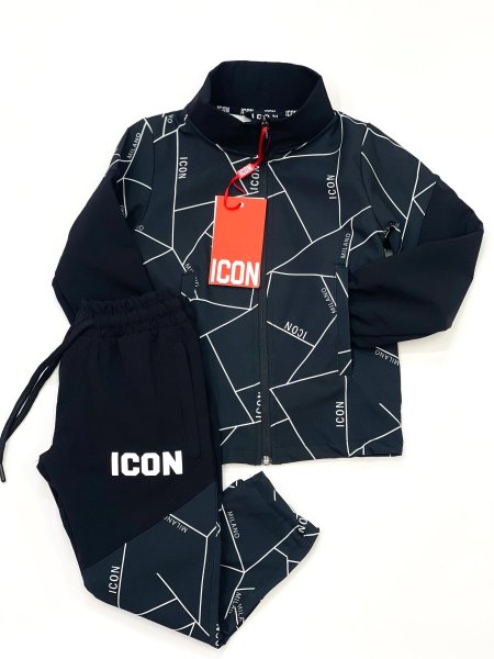 ترنج - Icon