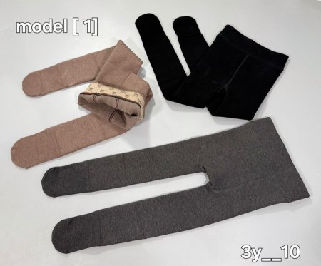 كلوت بناتي شتوي