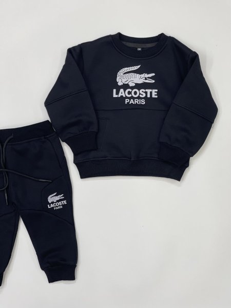 ترنج - بيبي Lacoste