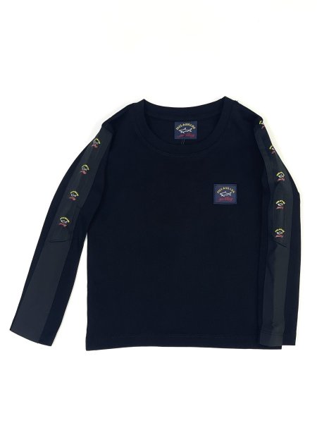 بلوزة - paul & shark 3