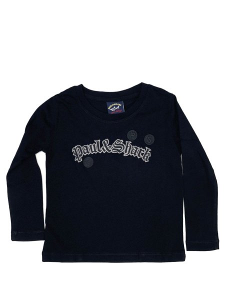 بلوزة - paul & shark 2