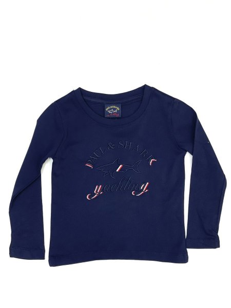 بلوزة - paul & shark 5