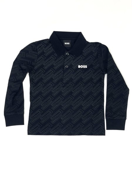 بلوزة - Boss بقبّة