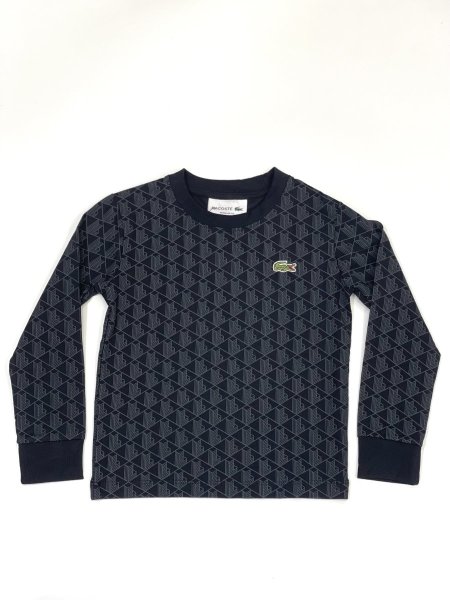 بلوزة - Lacoste
